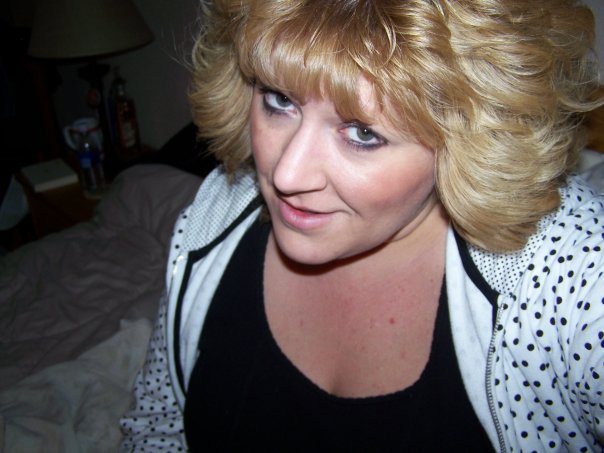 Tiffany Johnson's album, Profile Pictures