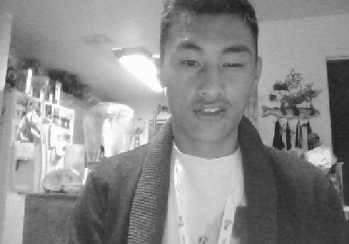 Teeb Lis' album, Webcam Photos