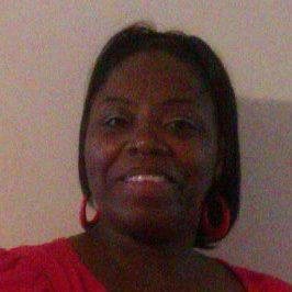 Robin Bailey's album, Profile Pictures