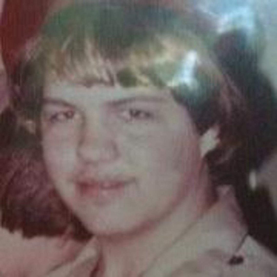 Eric Anglin's album, Profile Pictures