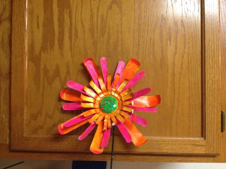 Debbie Porter's album, iOS Photos