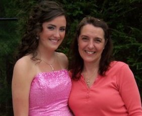 Lydia Young's album, Profile Pictures