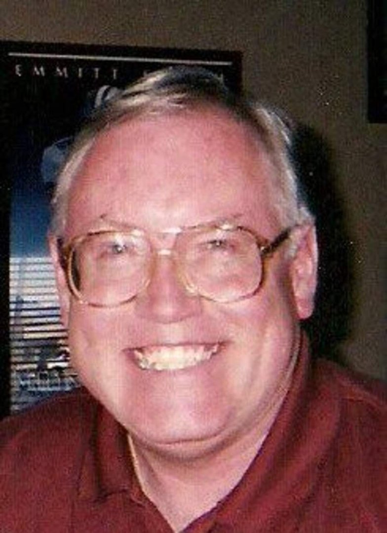 Robert Jensen's album, Profile Pictures