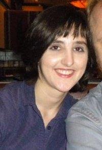 Crystal Hester's album, Profile Pictures