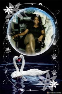 Gloria Butler's album, PhotoMania Photos