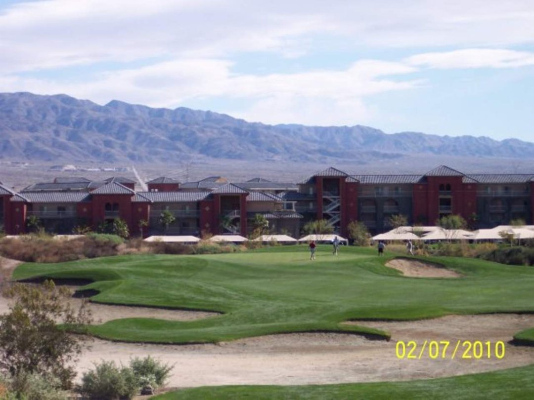 Pam Tenney Mills' album, Derek's 50th B'day Surprise Trip to Palm Springs