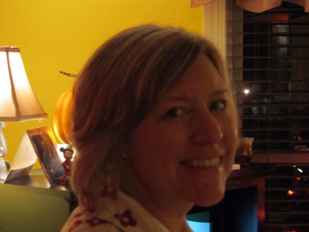 Heather Hartsook's album, Profile Pictures