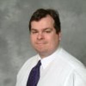 John Taber's album, Profile Pictures