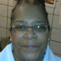 Cynthia Boone's album, Profile Pictures