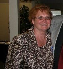 Joan Solek's album, Profile Pictures