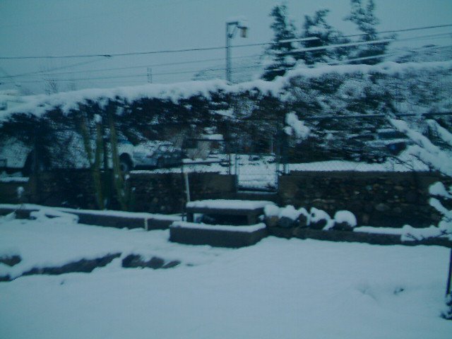 marie aboud's album, February 27, 2011