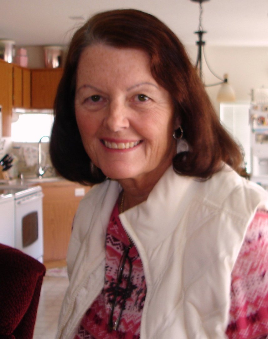 Cheryl Lambe's album, Profile Pictures