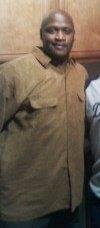 Albert Johnson's album, Profile Pictures