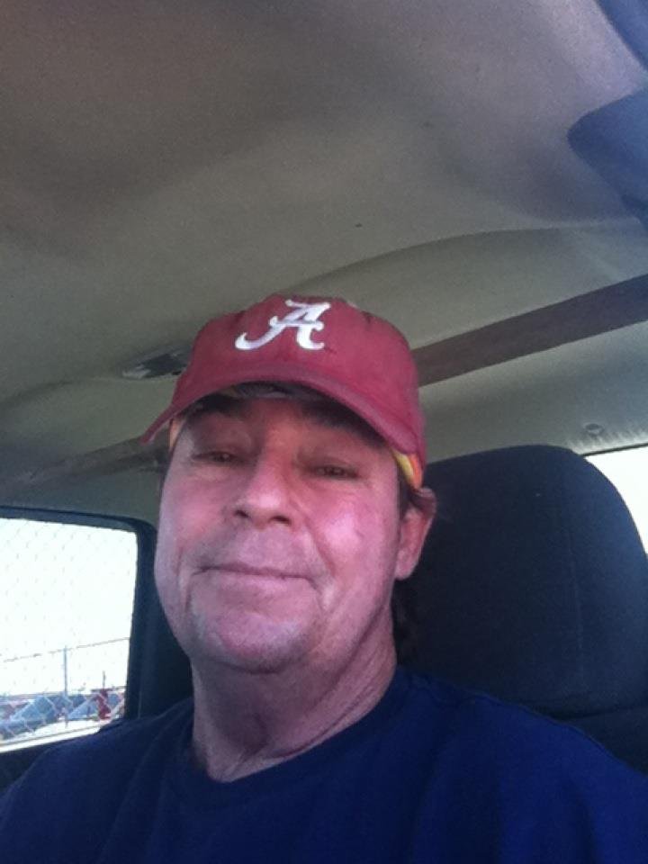 Charles Lowe's album, Mobile Uploads