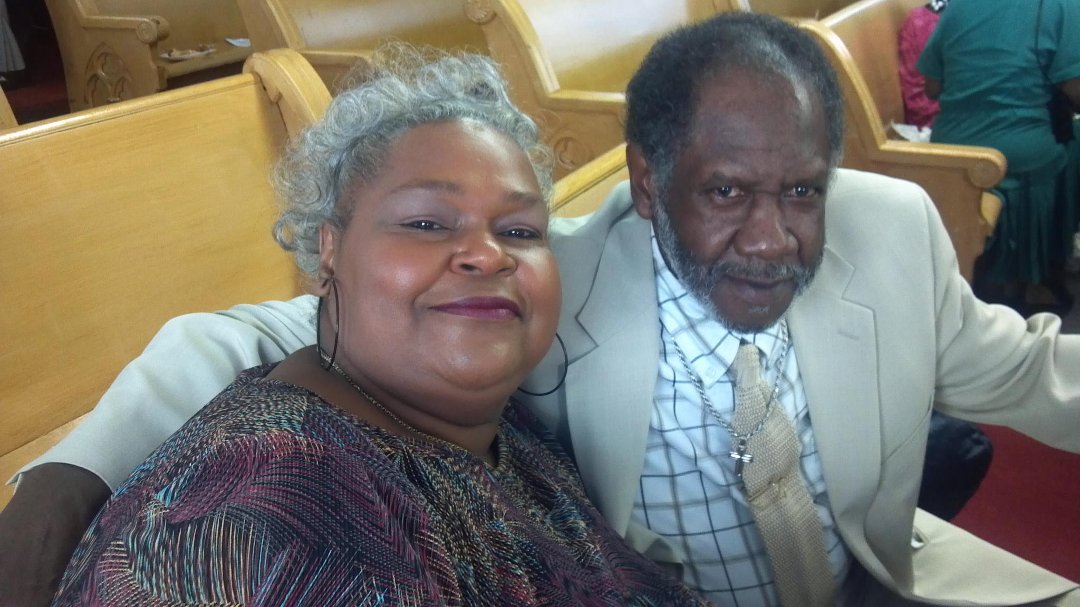 Kasheena Plummer's album, Mobile Uploads