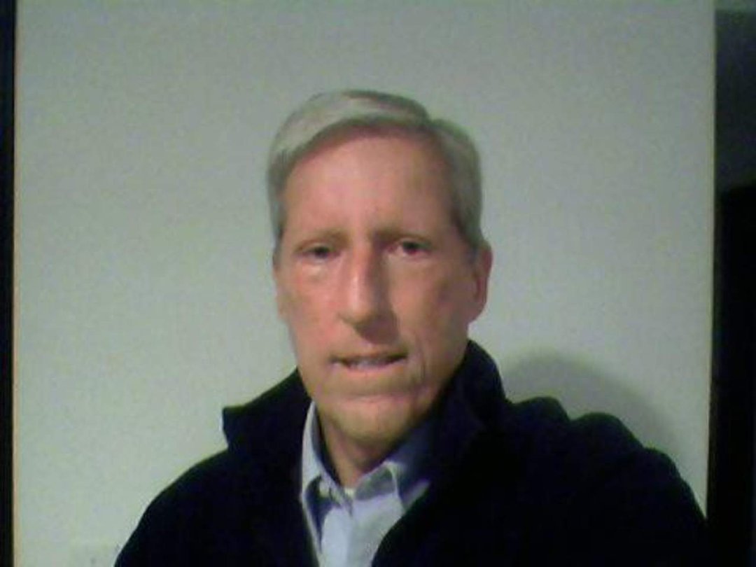 James Applegate's album, Profile Pictures