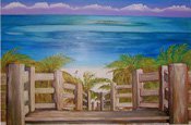 Toni Willey's album, January 11, 2011