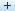 Stephen Gassner's album, Mobile Uploads