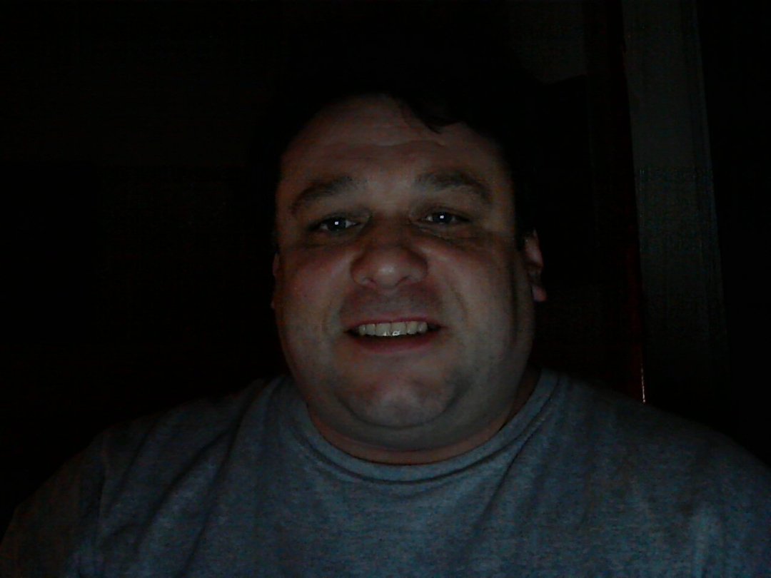 daniel hartzell's album, Profile Pictures