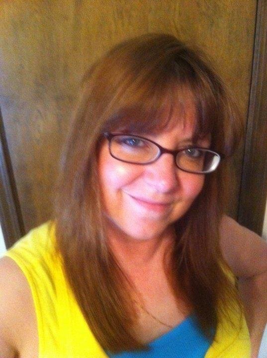 Nancy Stone's album, Profile Pictures