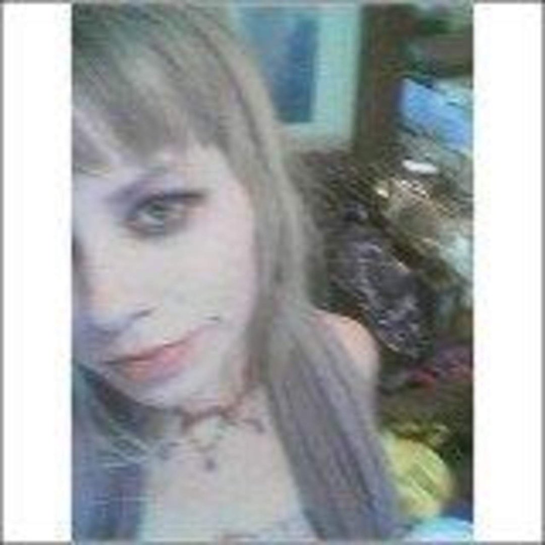 Jilayne Binning's album, My Photos