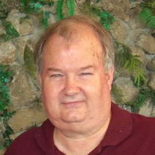 John Stanford's album, Profile Pictures