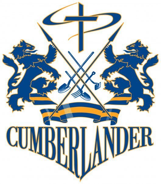 Bryan Cumberlander's album, Profile Pictures
