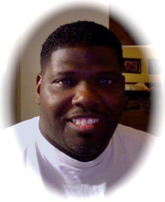 Dwight Hunter's album, Profile Pictures