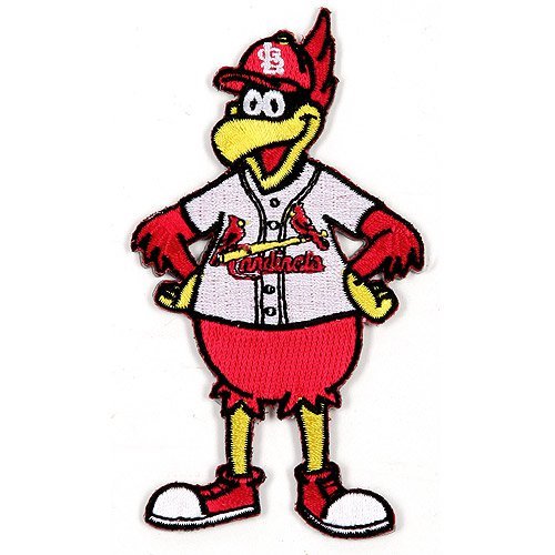 Pat Schaefer's album, Profile Pictures
