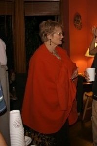 Annetta Pearson's album, Profile Pictures