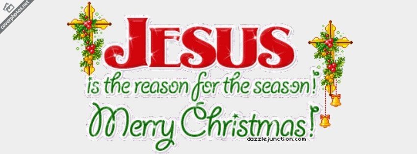 Judy dotson's album, Cover Photos