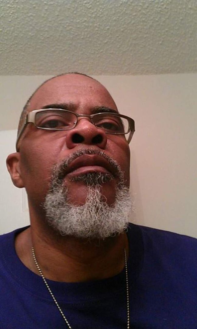 Edwin Rock's album, The Ques