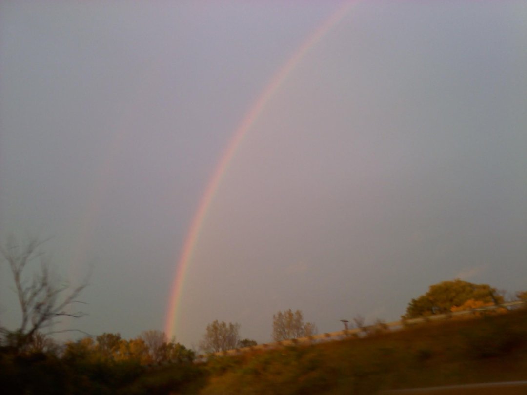 Sandra Warner's album, Cover Photos