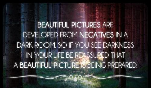 Laura Black's album, Timeline Photos