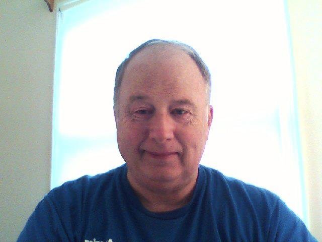 Donald Estler's album, Profile Pictures