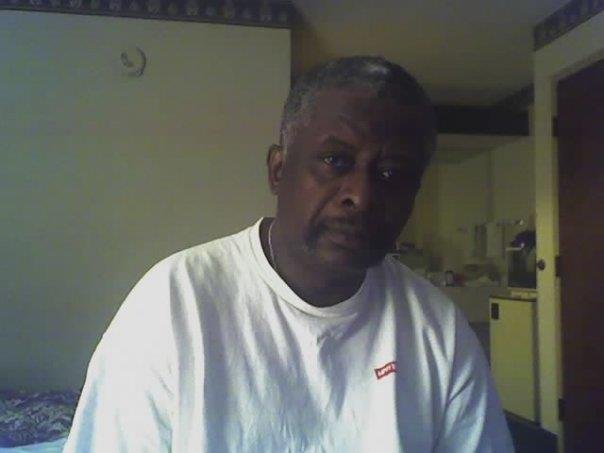 Charles Nance's album, Profile Pictures
