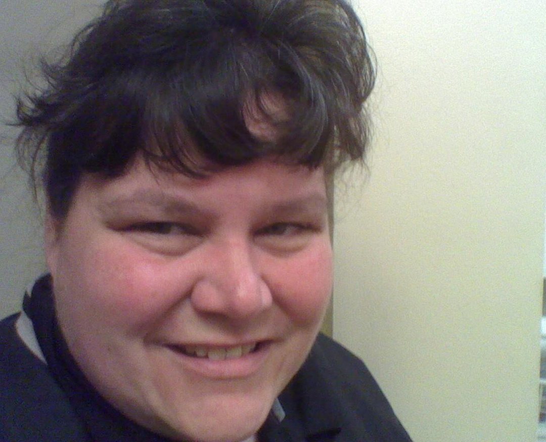 Kimberly Jackett's Classmates profile album