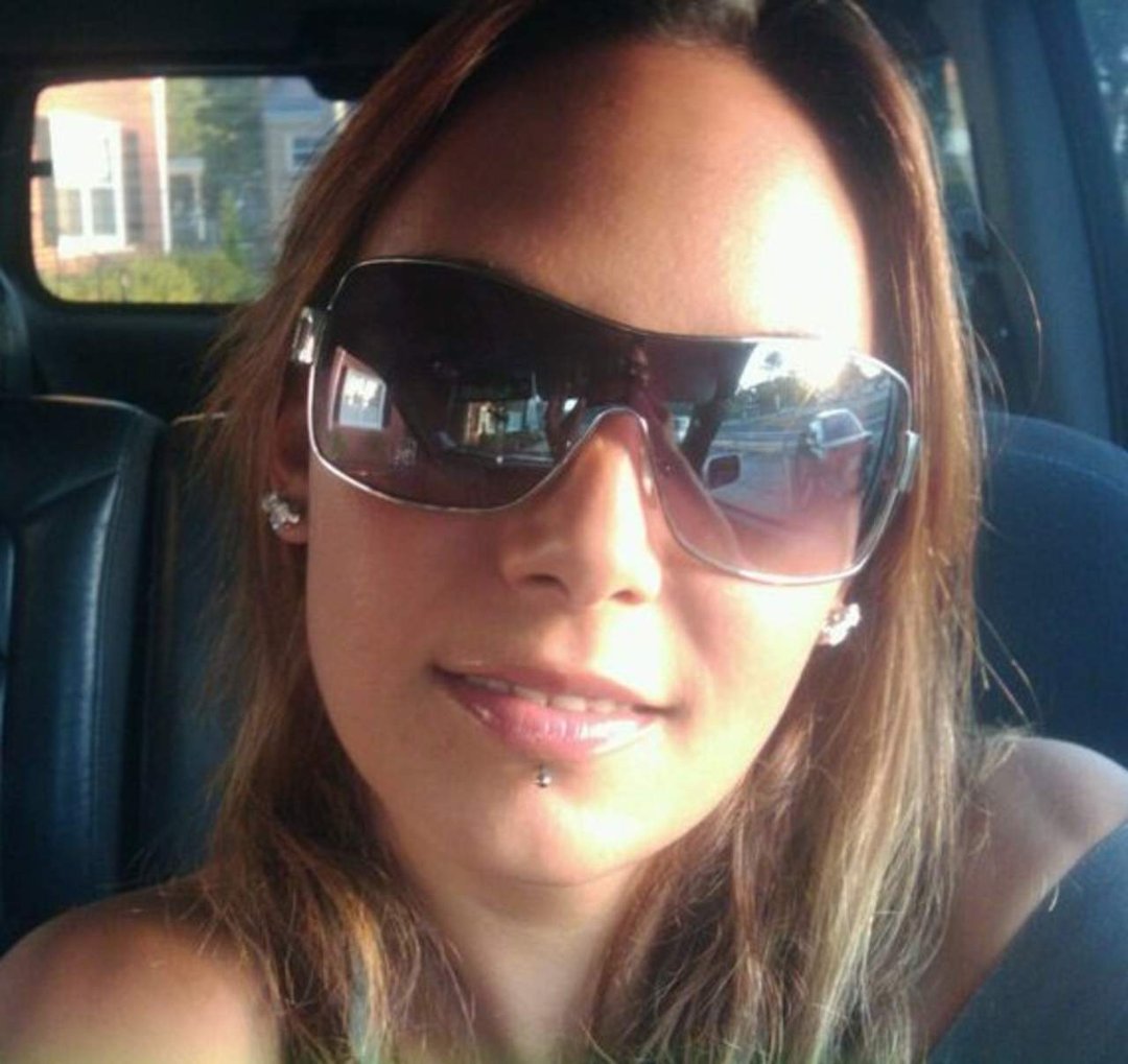 Celena Will's album, Profile Pictures
