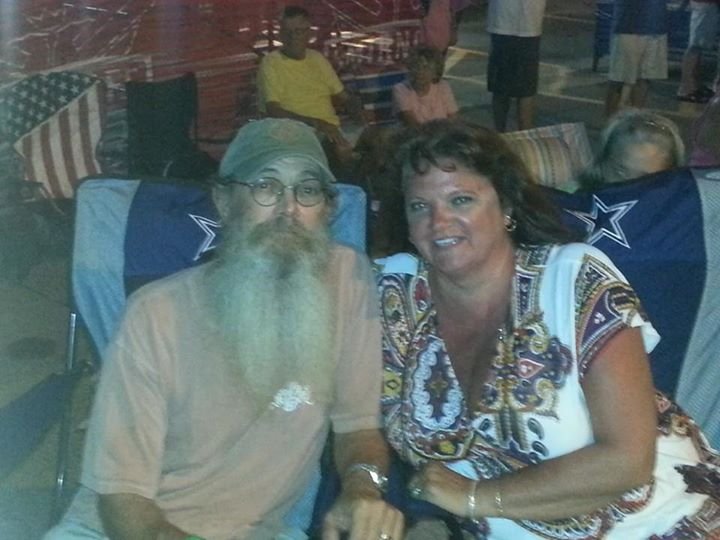 Sharon Cummins' album, Mobile Uploads