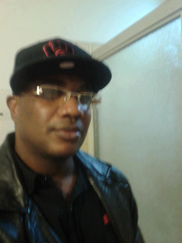 James Gordon's album, Profile Pictures