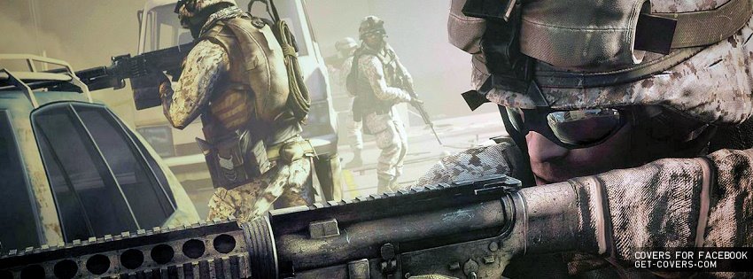 Scott Hedlund's album, Cover Photos