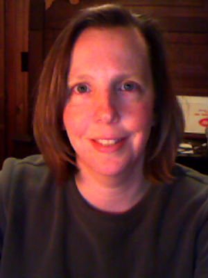 Susan Haislip's album, Profile Pictures