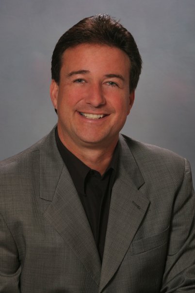 Mike Agee's album, Profile Pictures