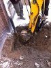 Roberto Ioannucci's album, NEW CURB traps...