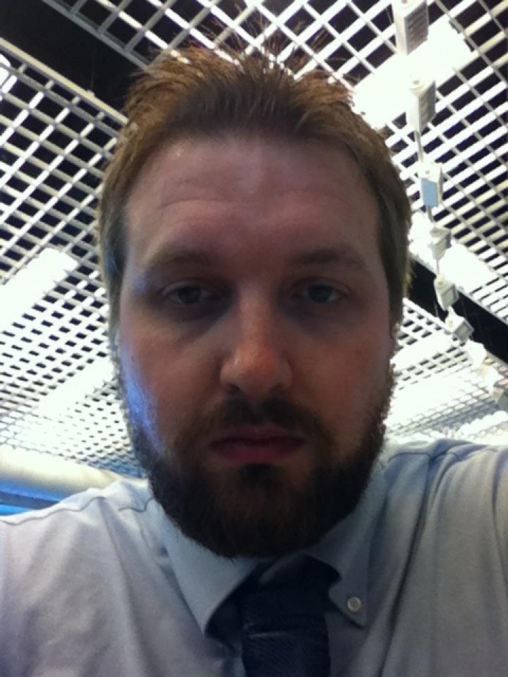 Robert Sanson's album, Mobile Uploads