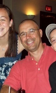 Brian Fox's album, Profile Pictures