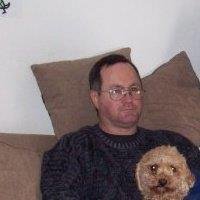 Greg Morrison's album, Profile Pictures