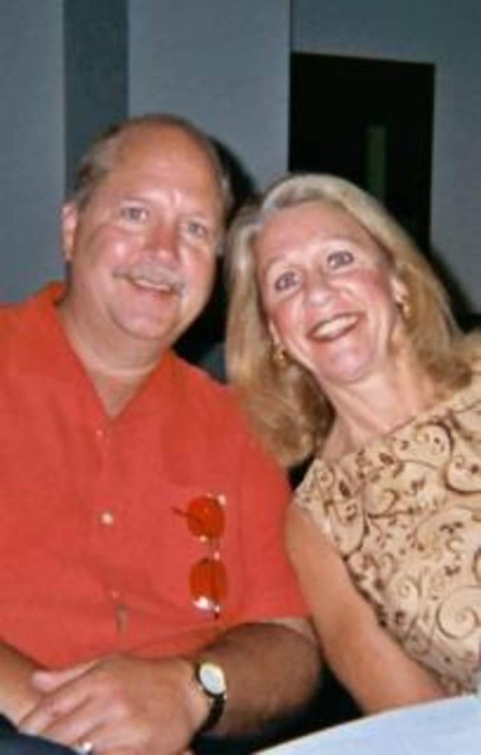 Steven Craig Hall's album, Hall Family