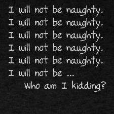 Jane Terry's album, Timeline Photos