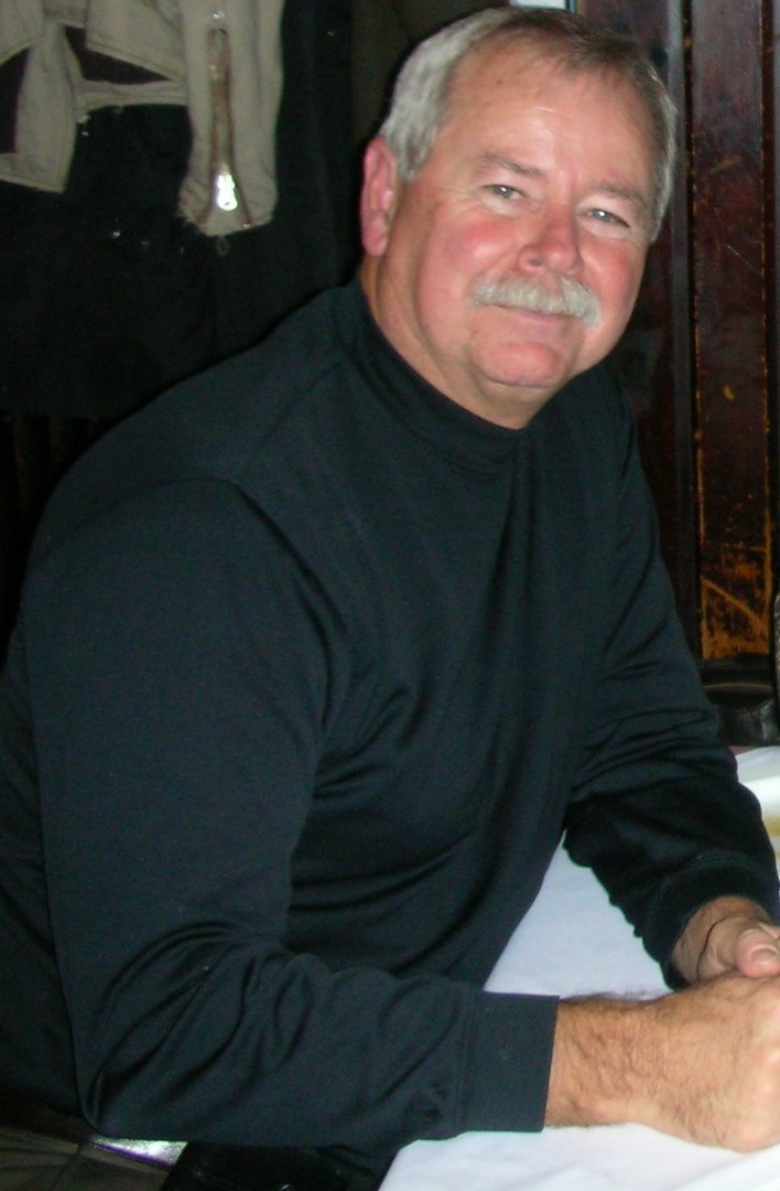 Butch Lawhon's album, Profile Pictures